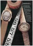 Bulova 1969 177.jpg